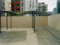 /album/toldo/toldo-02-jpg/